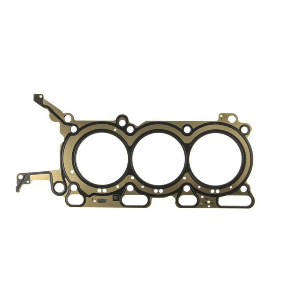 Gasket Cylinder Head - AU3Z6051D